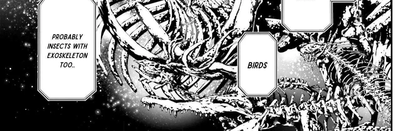 Read Rekkyou Sensen chapter 16 image 50 on Lezhin