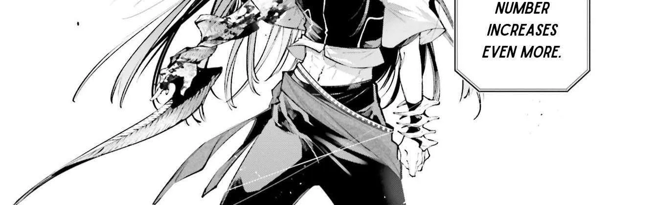 Read Rekkyou Sensen chapter 16 image 52 on Lezhin