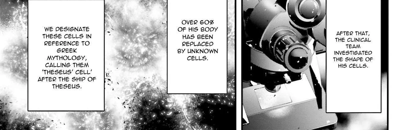 Read Rekkyou Sensen chapter 16 image 6 on Lezhin