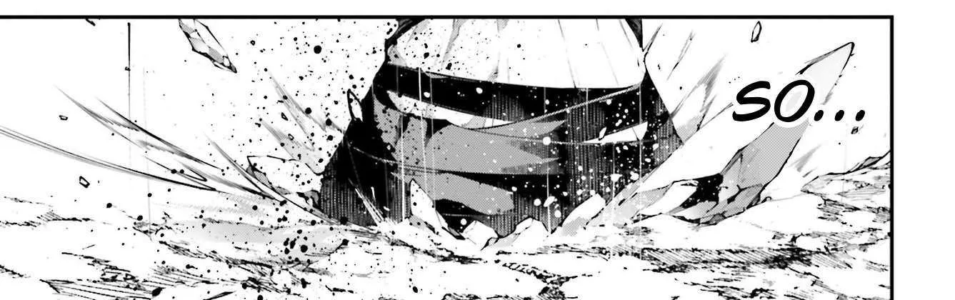 Read Rekkyou Sensen chapter 17 image 14 on Lezhin