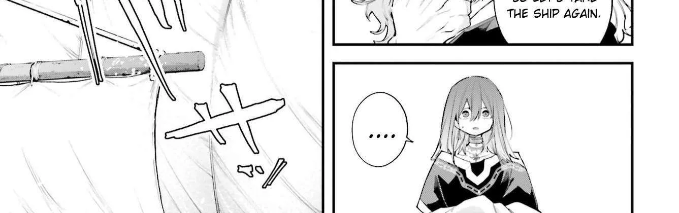 Read Rekkyou Sensen chapter 17 image 34 on Lezhin