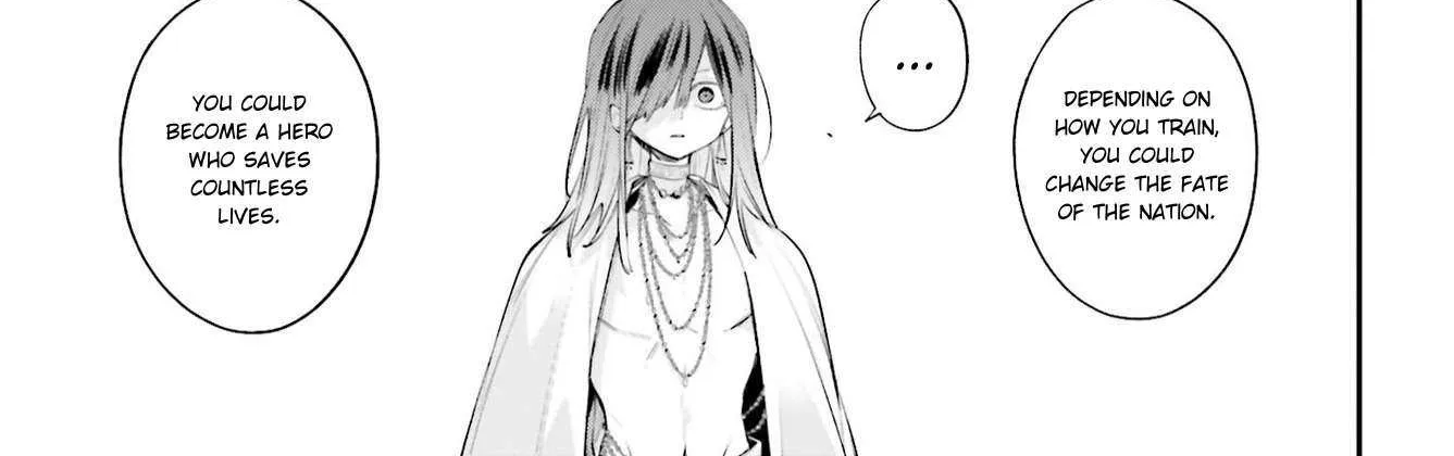 Read Rekkyou Sensen chapter 17 image 48 on Lezhin