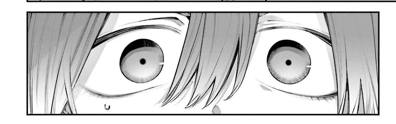Read Rekkyou Sensen chapter 17 image 58 on Lezhin