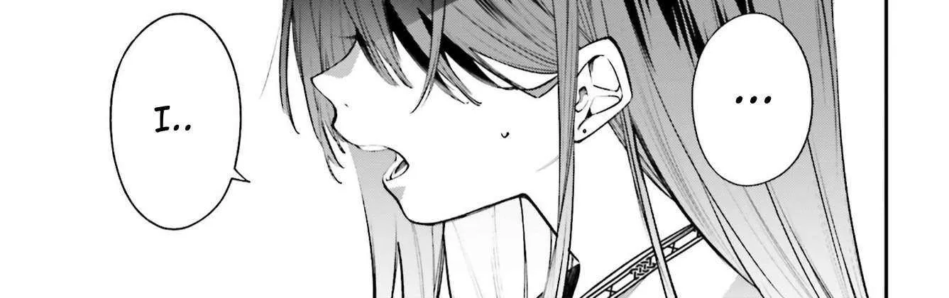 Read Rekkyou Sensen chapter 17 image 60 on Lezhin