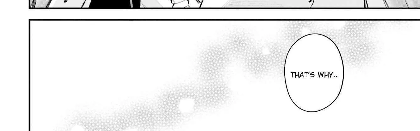 Read Rekkyou Sensen chapter 17 image 62 on Lezhin