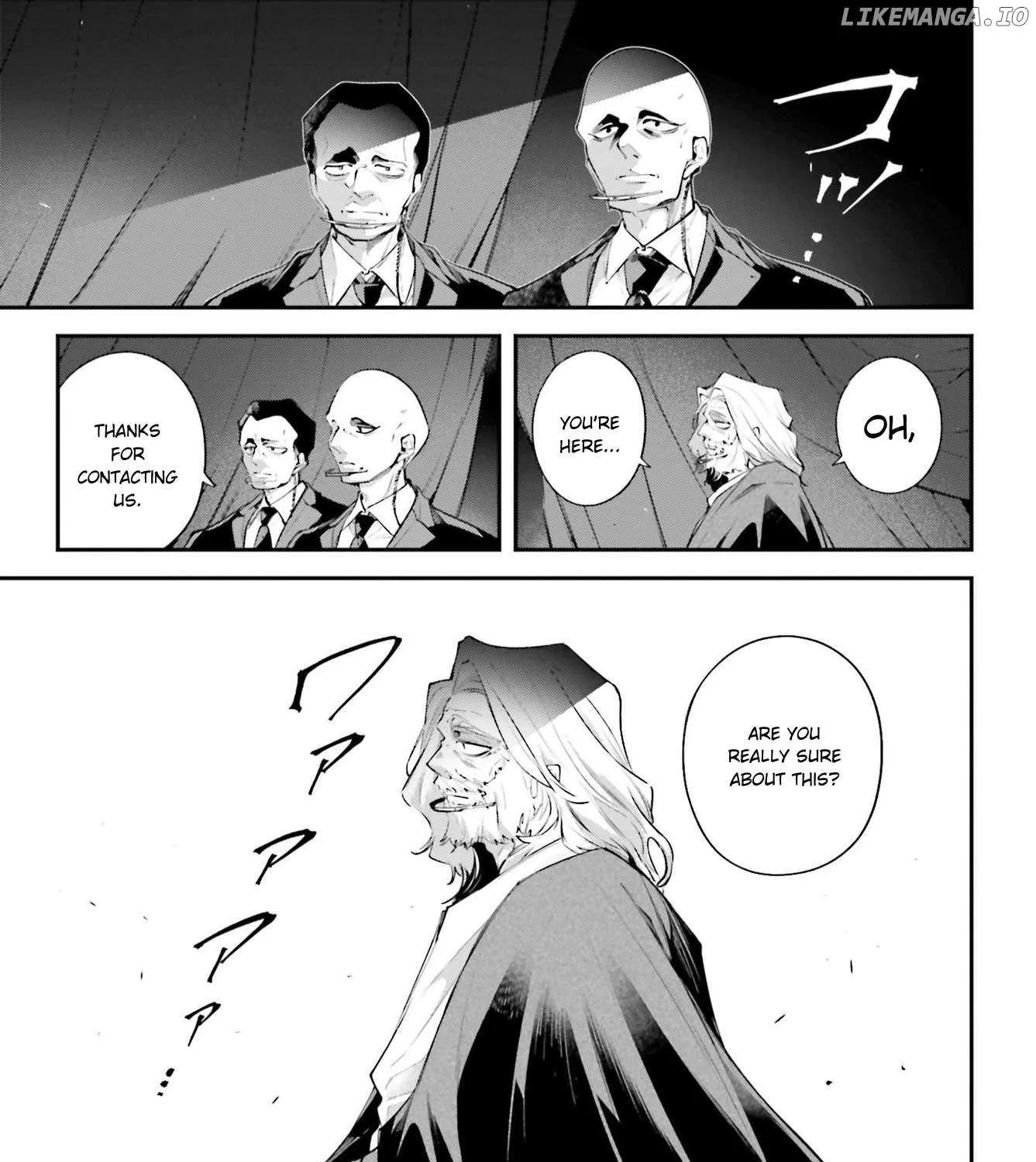 Read Rekkyou Sensen chapter 17 image 71 on Lezhin