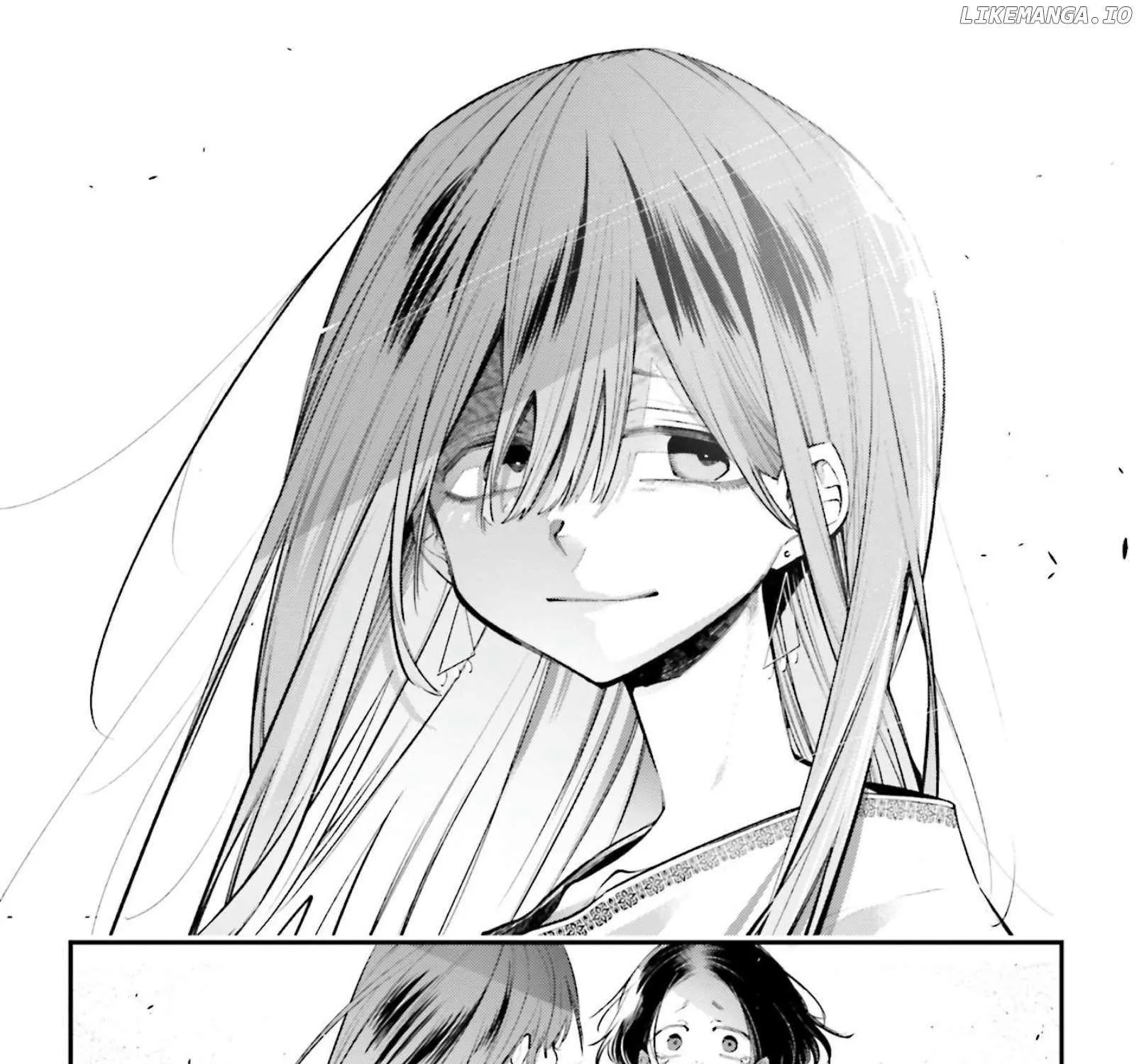 Read Rekkyou Sensen chapter 18 image 17 on Lezhin