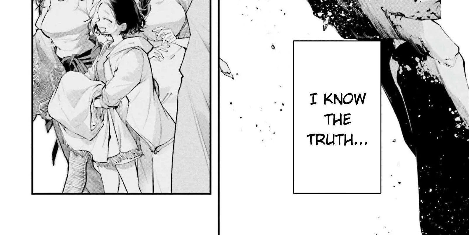Read Rekkyou Sensen chapter 18 image 20 on Lezhin