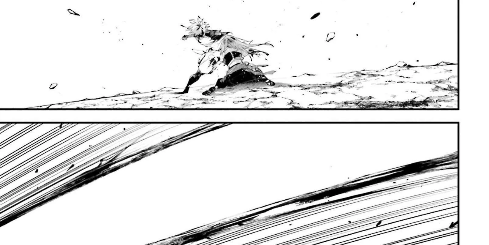 Read Rekkyou Sensen chapter 18 image 66 on Lezhin