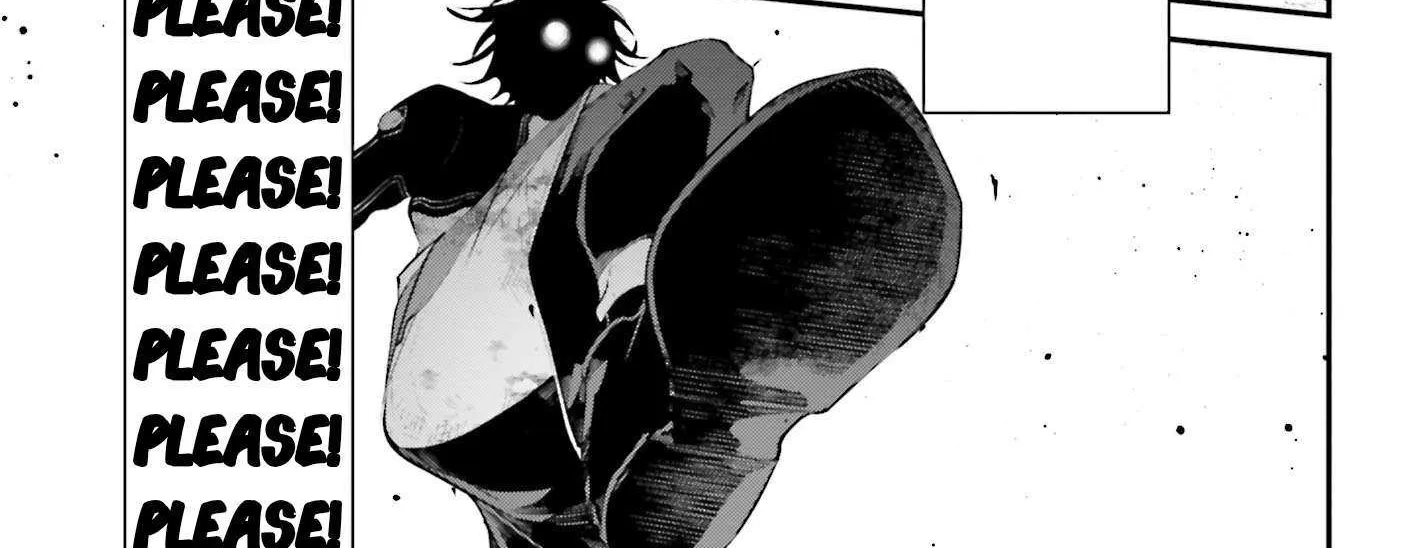 Read Rekkyou Sensen chapter 18 image 89 on Lezhin