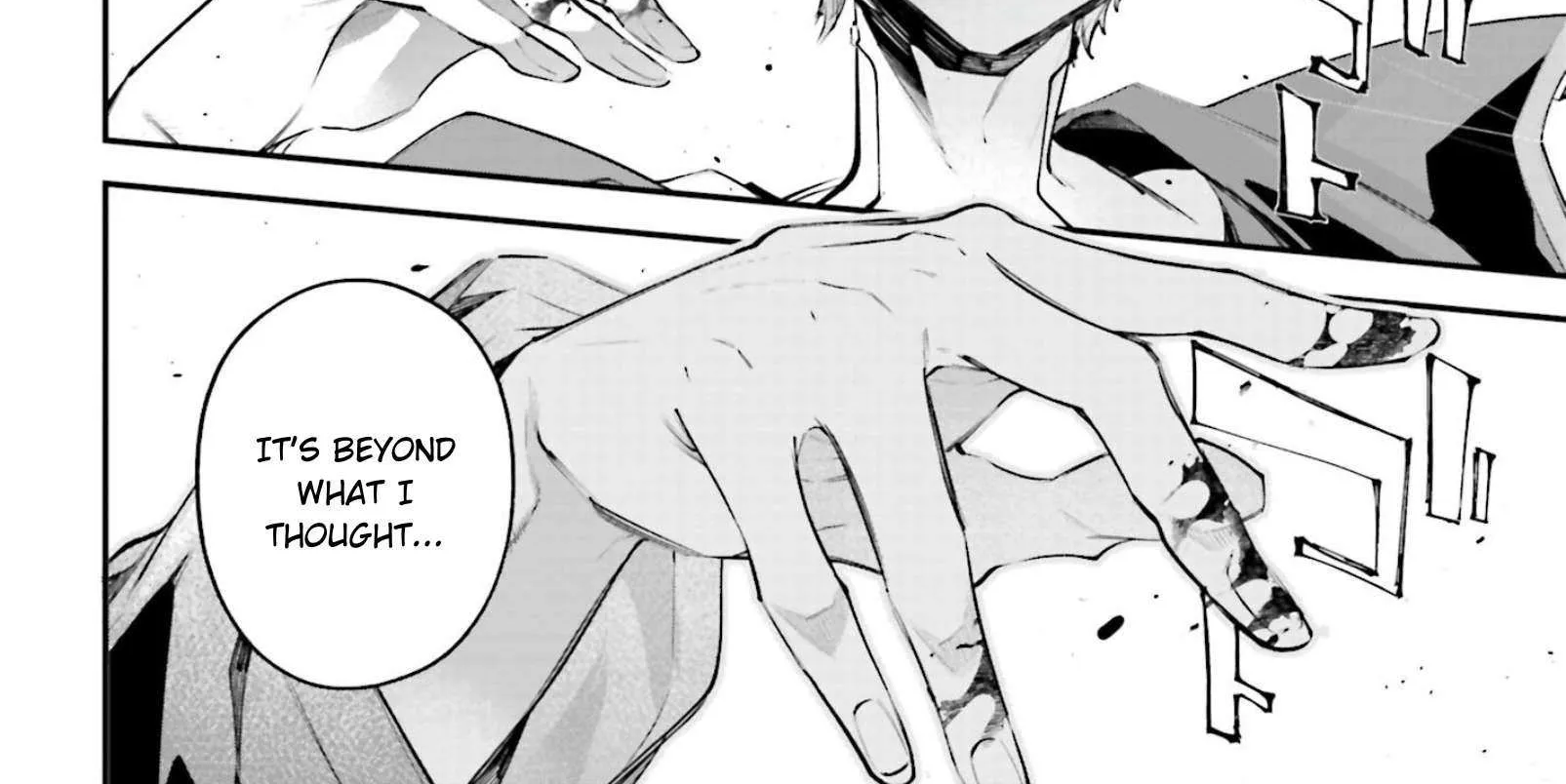Read Rekkyou Sensen chapter 19 image 55 on Lezhin