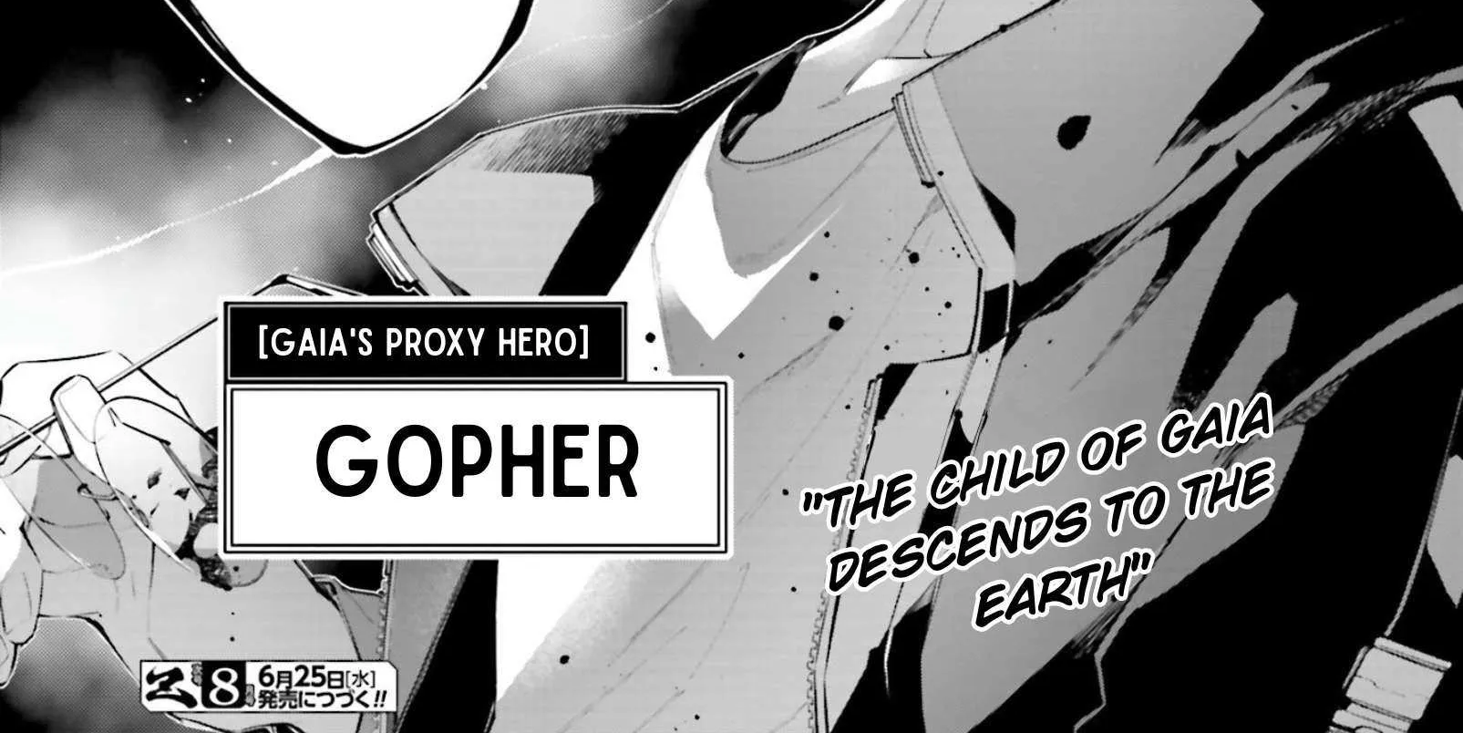 Read Rekkyou Sensen chapter 19 image 63 on Lezhin