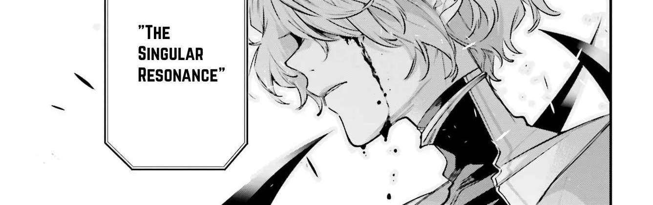 Read Rekkyou Sensen chapter 2 image 1 on Lezhin
