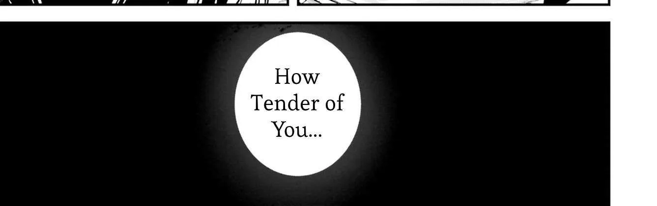 Read Rekkyou Sensen chapter 2 image 17 on Lezhin