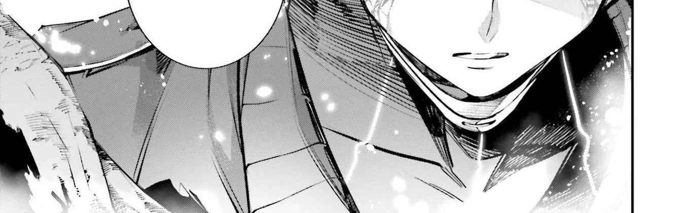 Read Rekkyou Sensen chapter 2 image 25 on Lezhin