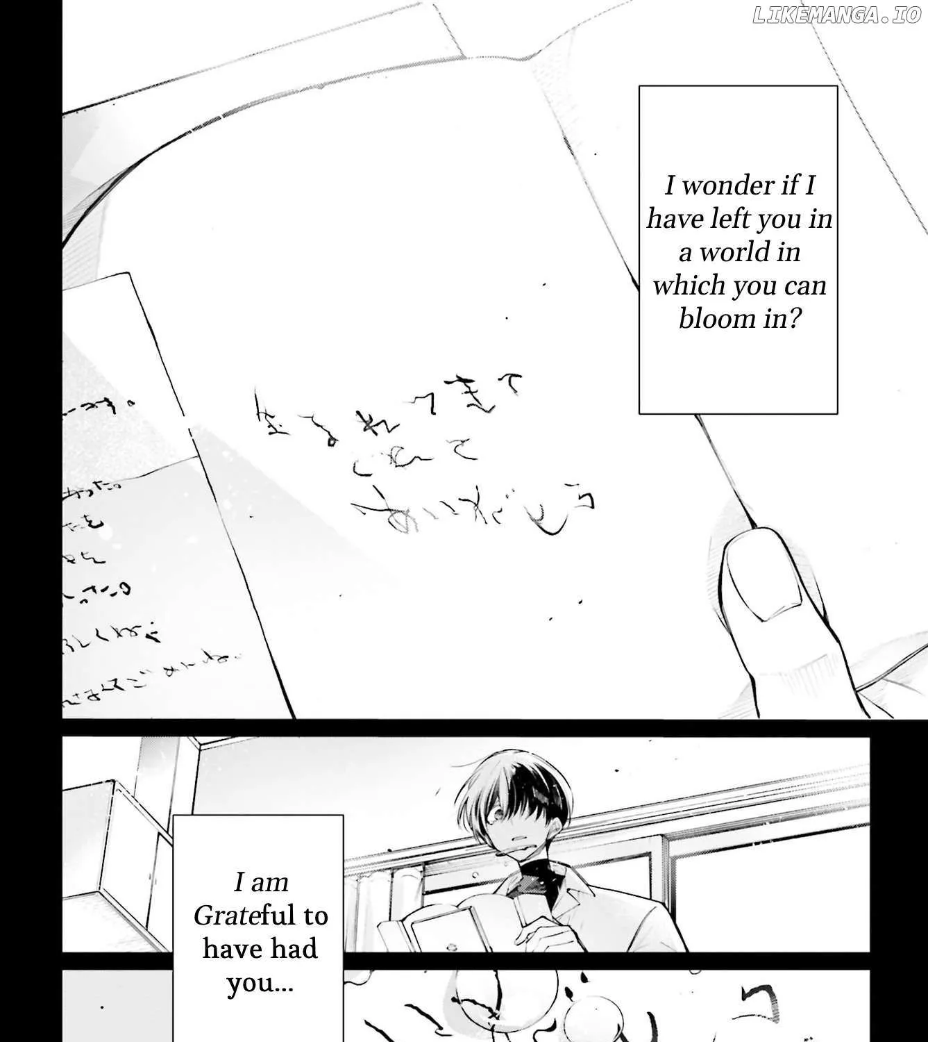 Read Rekkyou Sensen chapter 2 image 44 on Lezhin