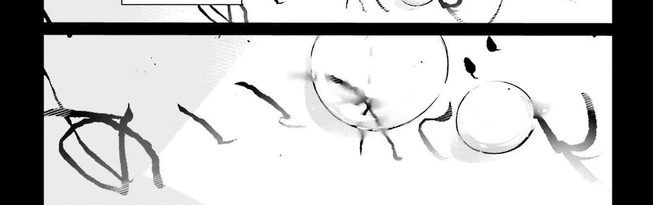 Read Rekkyou Sensen chapter 2 image 45 on Lezhin
