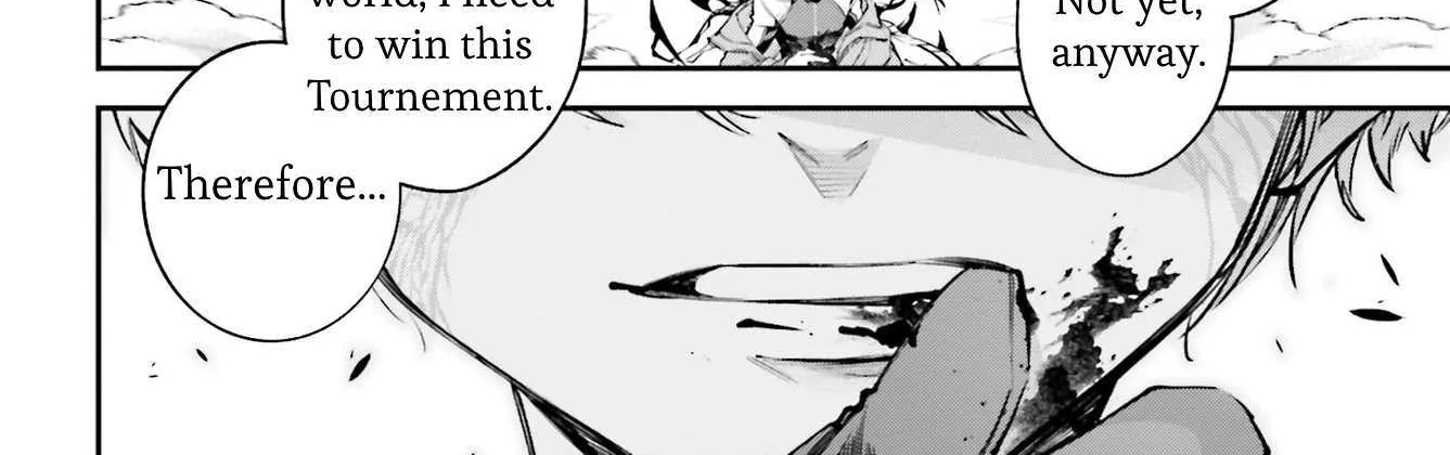 Read Rekkyou Sensen chapter 2 image 59 on Lezhin