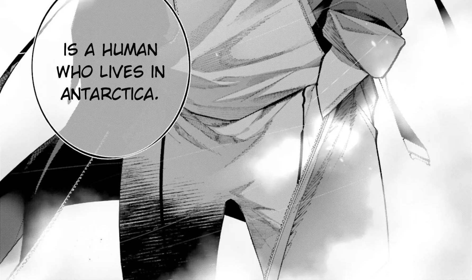 Read Rekkyou Sensen chapter 20 image 26 on Lezhin