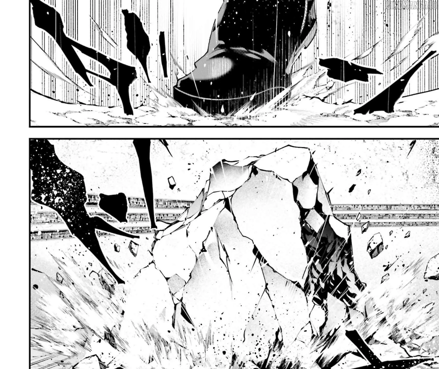 Read Rekkyou Sensen chapter 21 image 71 on Lezhin