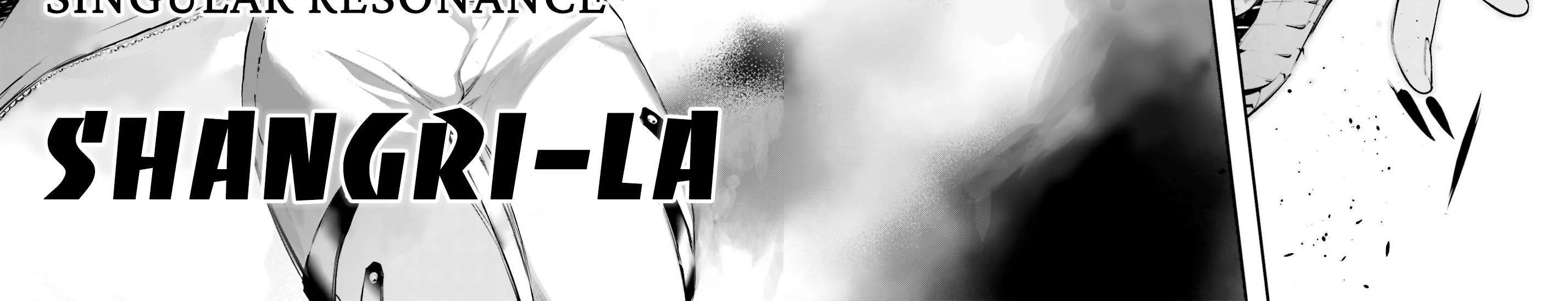 Read Rekkyou Sensen chapter 22 image 15 on Lezhin