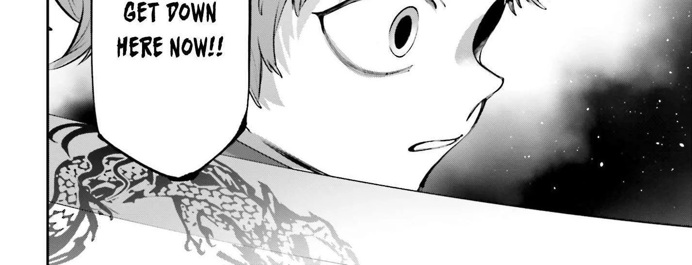 Read Rekkyou Sensen chapter 22 image 39 on Lezhin