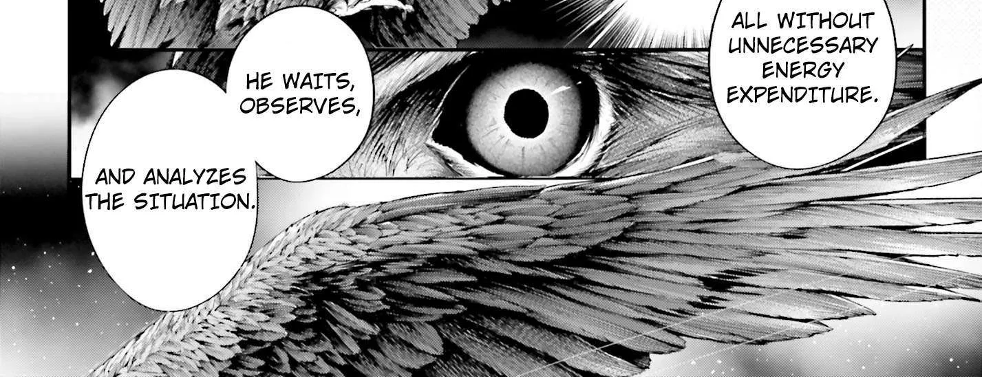 Read Rekkyou Sensen chapter 22 image 51 on Lezhin