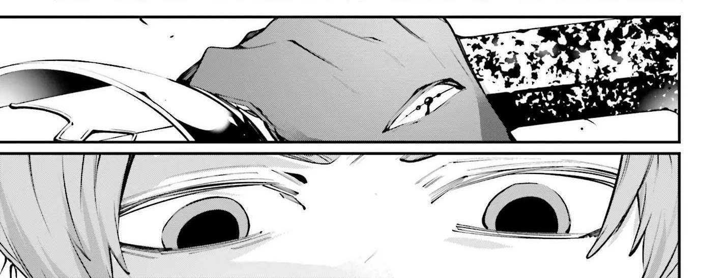 Read Rekkyou Sensen chapter 22 image 57 on Lezhin