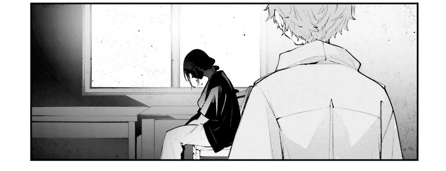 Read Rekkyou Sensen chapter 22 image 75 on Lezhin