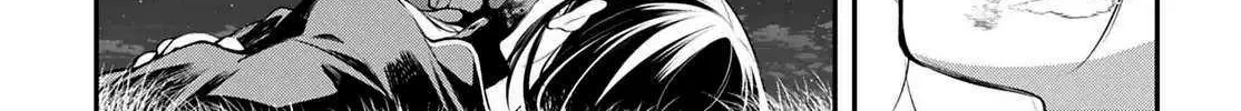 Read Rekkyou Sensen chapter 23 image 42 on Lezhin