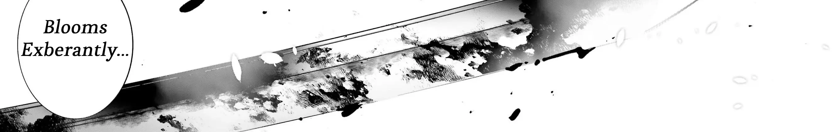 Read Rekkyou Sensen chapter 3 image 28 on Lezhin