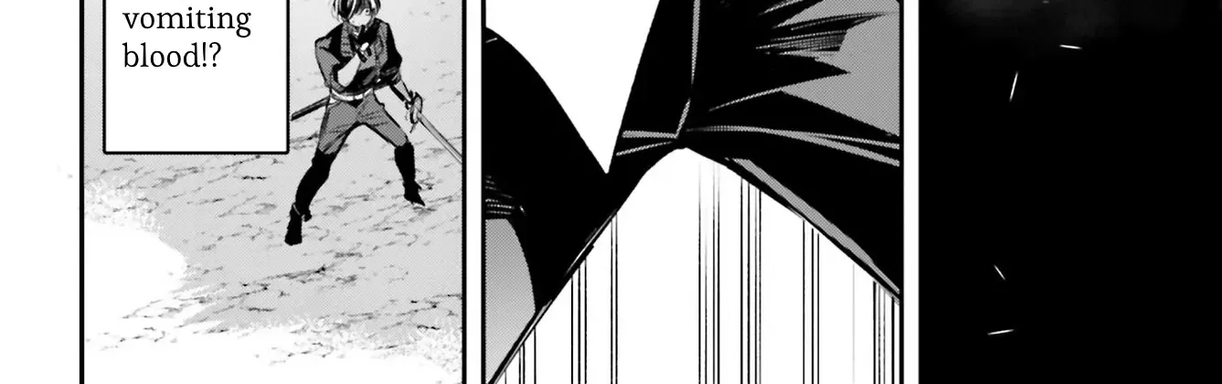 Read Rekkyou Sensen chapter 3 image 8 on Lezhin