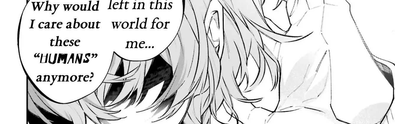 Read Rekkyou Sensen chapter 4 image 11 on Lezhin