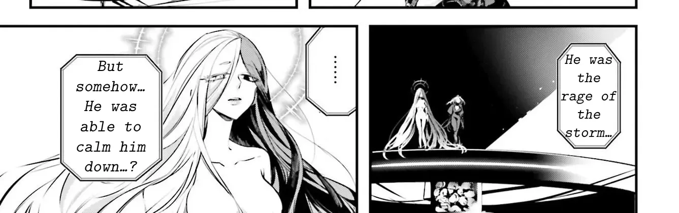 Read Rekkyou Sensen chapter 4 image 13 on Lezhin
