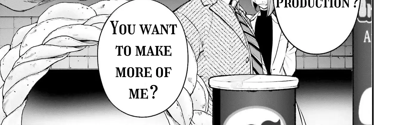 Read Rekkyou Sensen chapter 4 image 21 on Lezhin