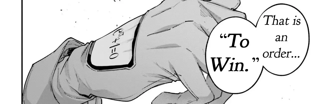 Read Rekkyou Sensen chapter 4 image 27 on Lezhin