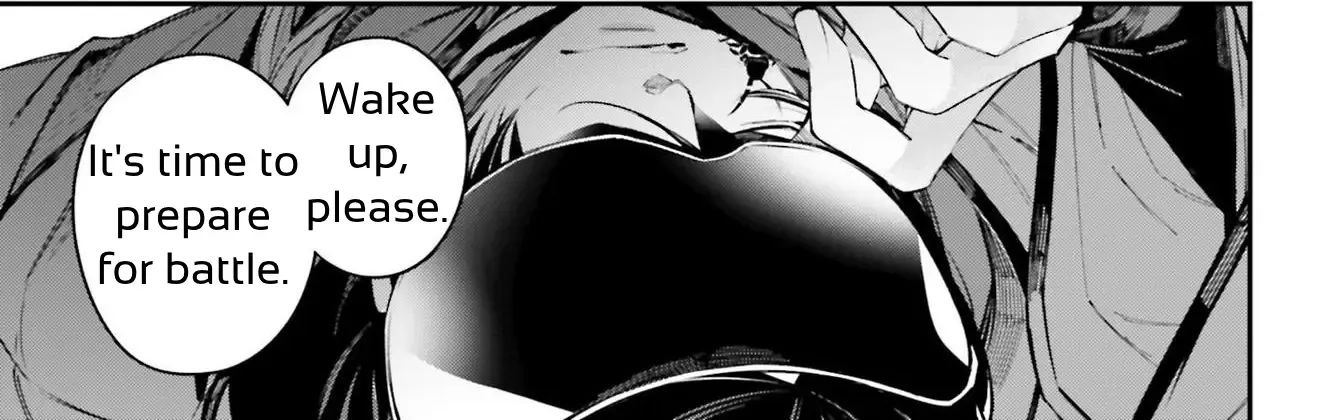 Read Rekkyou Sensen chapter 4 image 29 on Lezhin