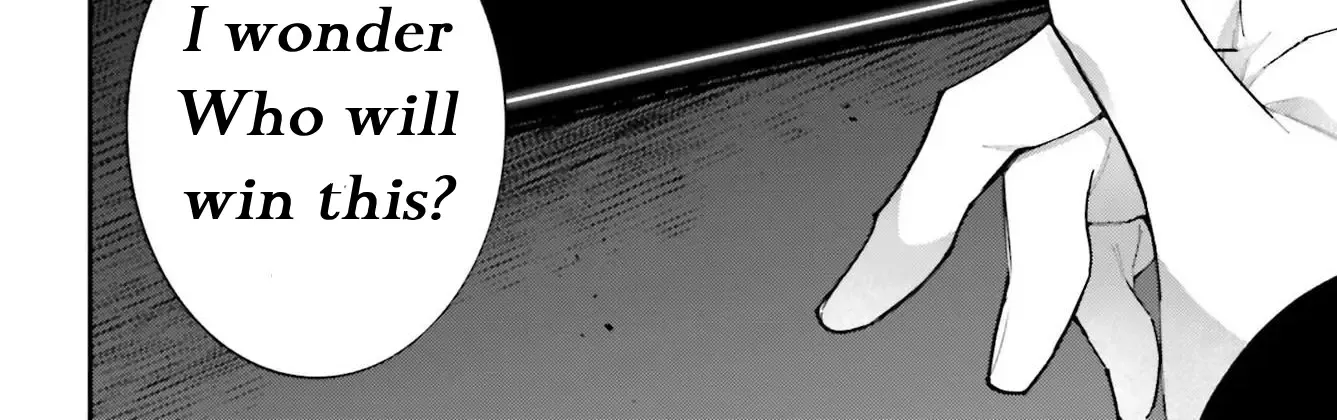 Read Rekkyou Sensen chapter 4 image 35 on Lezhin