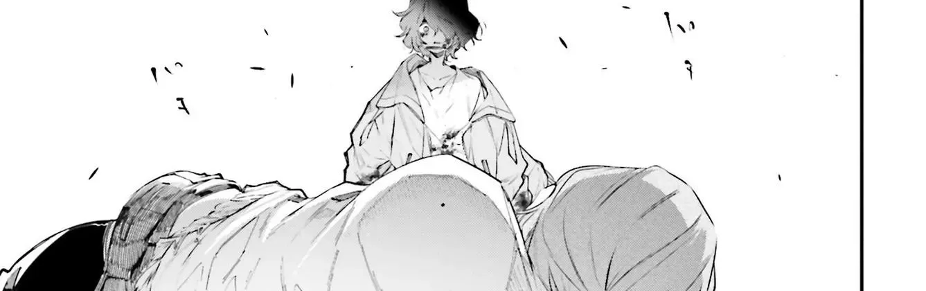 Read Rekkyou Sensen chapter 5 image 53 on Lezhin
