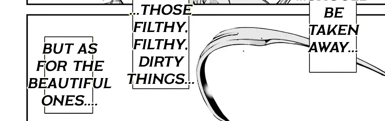 Read Rekkyou Sensen chapter 5 image 65 on Lezhin