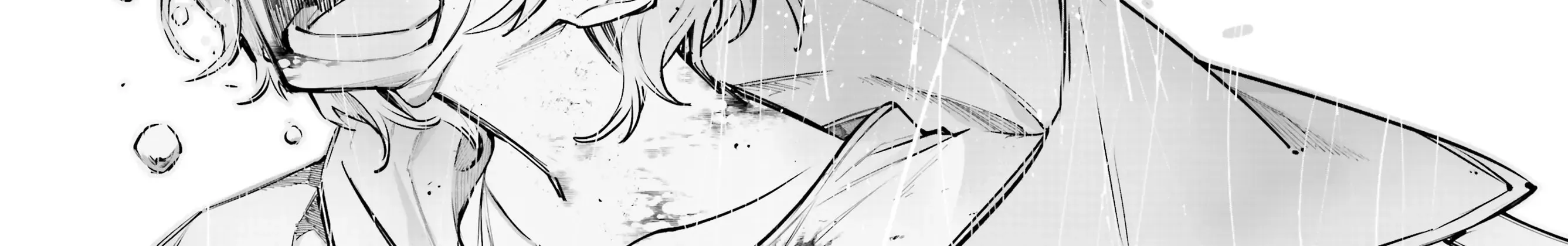 Read Rekkyou Sensen chapter 5 image 69 on Lezhin