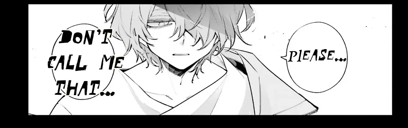 Read Rekkyou Sensen chapter 6 image 19 on Lezhin
