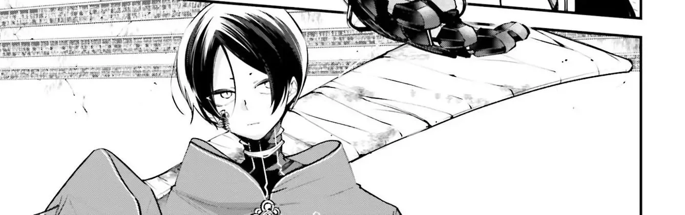 Read Rekkyou Sensen chapter 6 image 69 on Lezhin