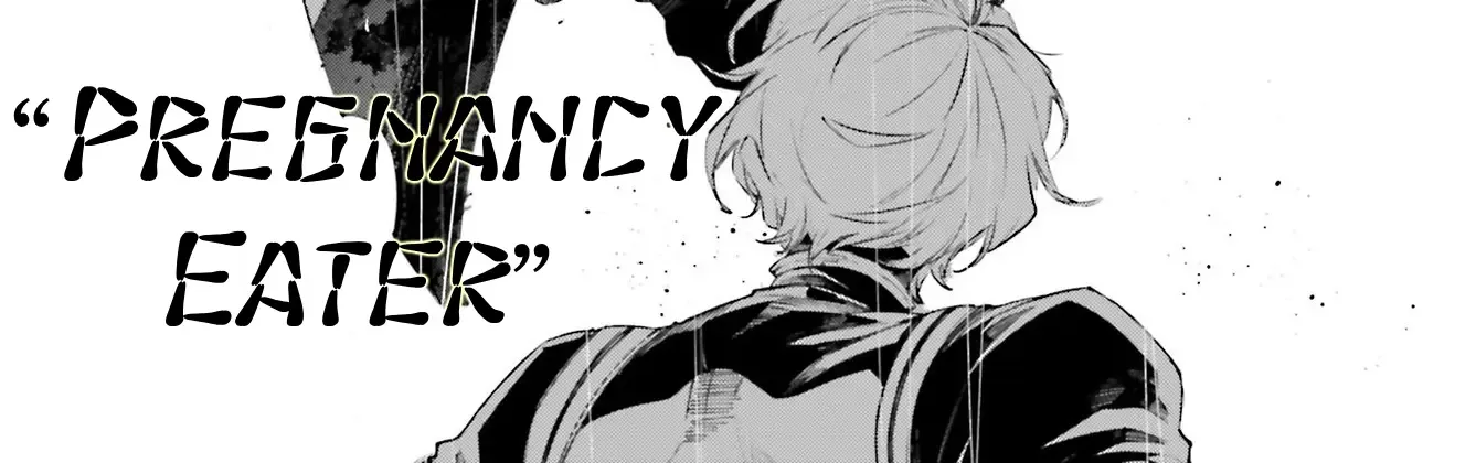 Read Rekkyou Sensen chapter 7 image 12 on Lezhin