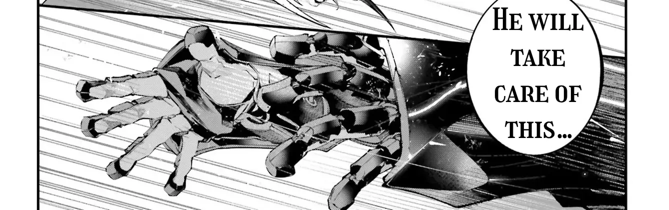 Read Rekkyou Sensen chapter 8 image 13 on Lezhin