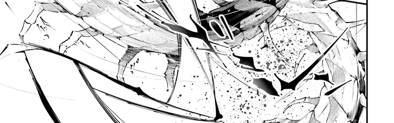 Read Rekkyou Sensen chapter 8 image 17 on Lezhin