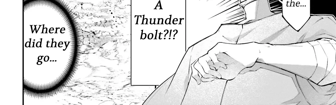 Read Rekkyou Sensen chapter 8 image 37 on Lezhin