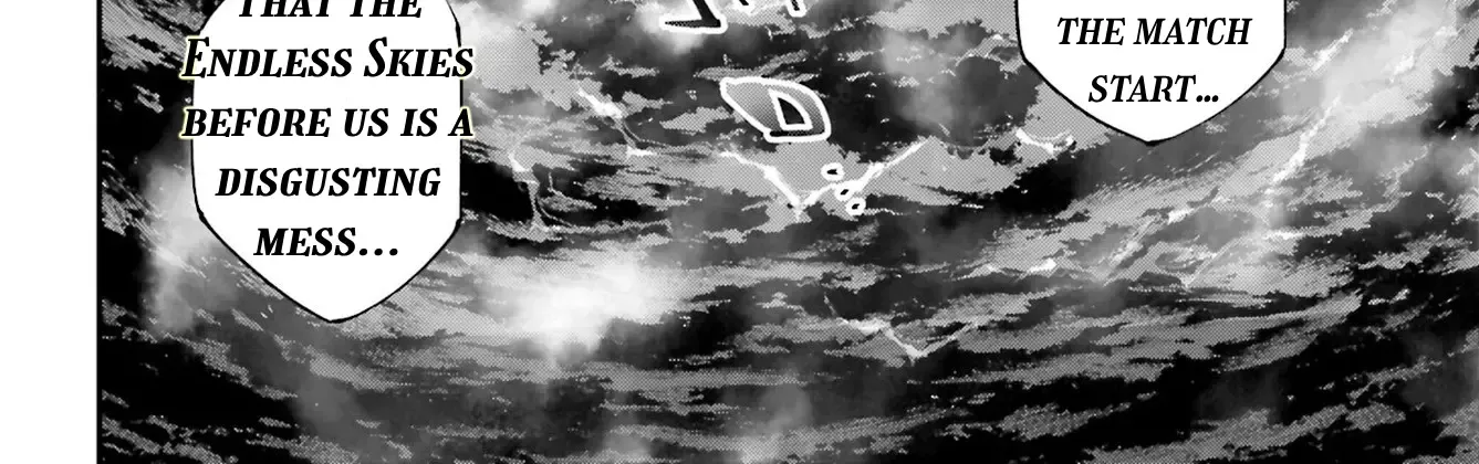 Read Rekkyou Sensen chapter 8 image 67 on Lezhin