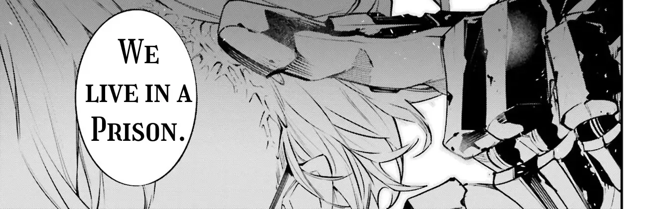 Read Rekkyou Sensen chapter 8 image 69 on Lezhin