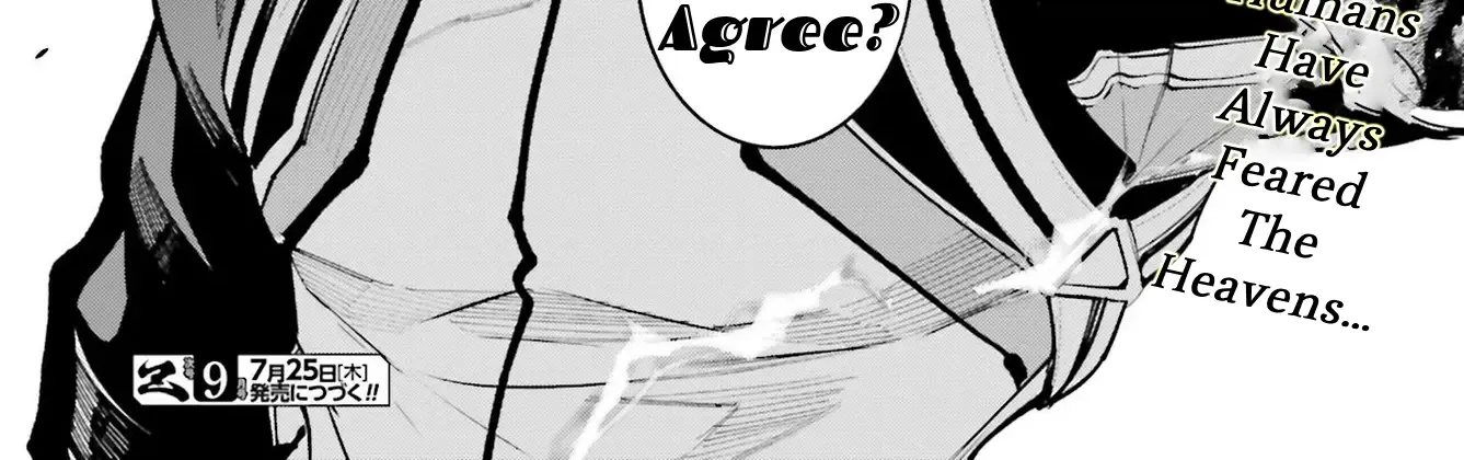 Read Rekkyou Sensen chapter 8 image 71 on Lezhin